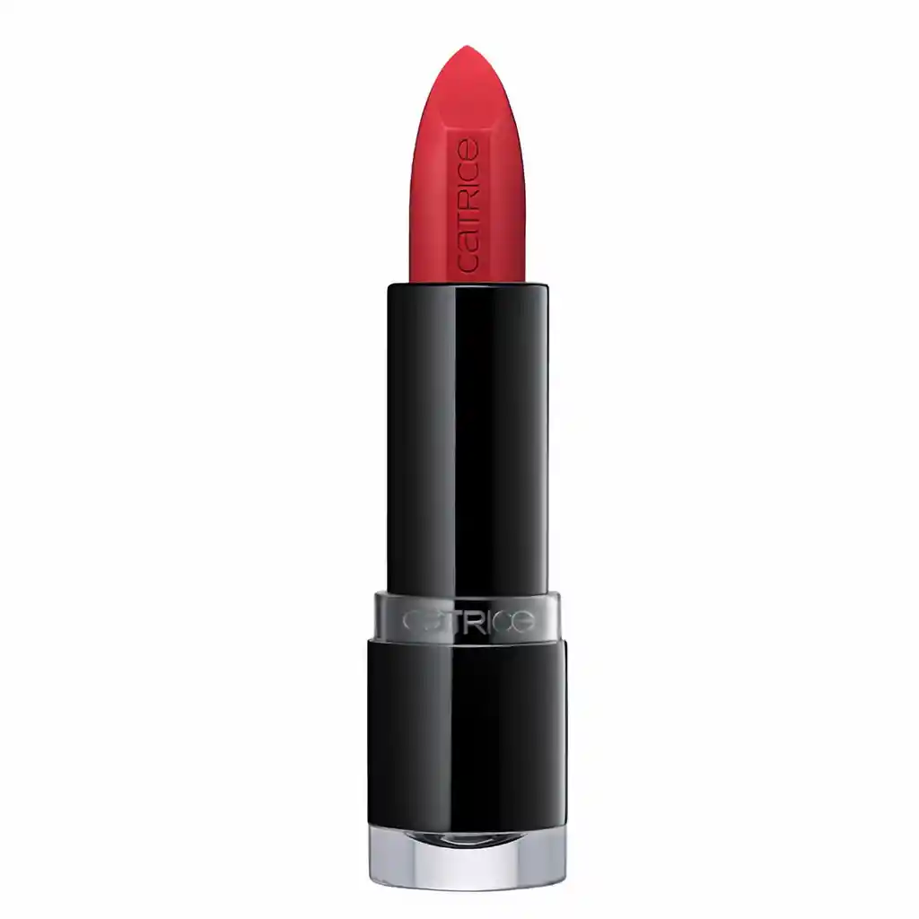 Catrice Labial Demi Matt