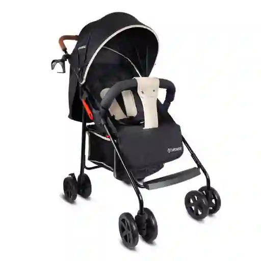 Coche Bebe Paseador Buggy Beige Bebesit
