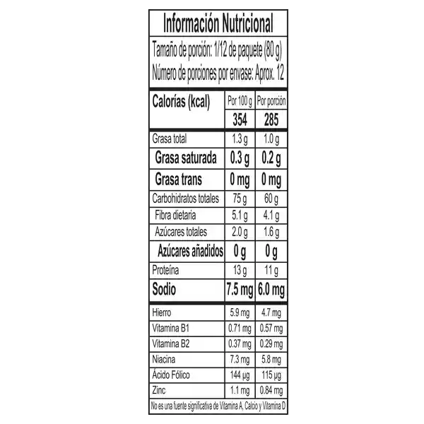 Monticello Pasta Spaghetti Premium N° 5