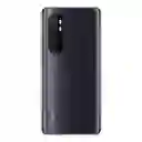 Xiaomi Smartphone mi Note 10 Lite 128gb Negro