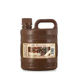 Vino Rivelino Moscatel (1000 Ml)