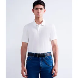 Polo Sport Básica Hombre Seven Sven