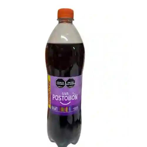 Postobón Econolitro