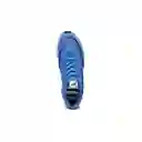 Dieseladulto Tenis S-Racer Lc Azul Talla 9