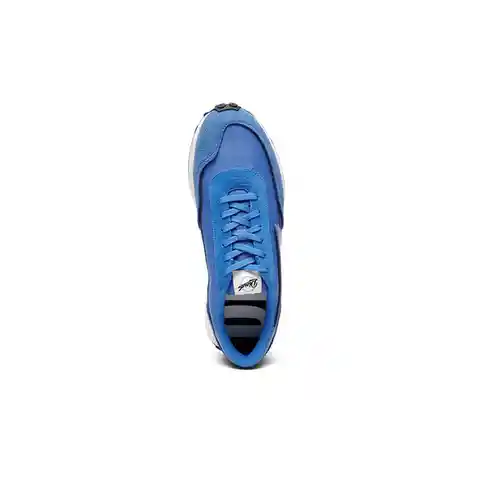 Dieseladulto Tenis S-Racer Lc Azul Talla 9