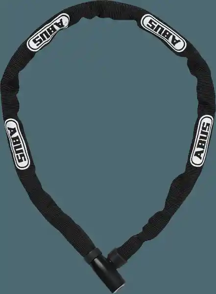 Abus Cadena Steel-O-Chain 4804K