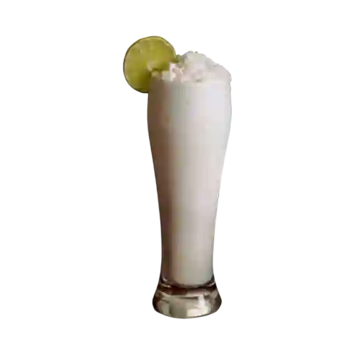 Limonada de Coco