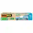 Bolsas Almacenamiento Grandes Slider Bolrol Bol Rol Bolsas Para Almacenar Grand