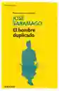 El Hombre Duplicado