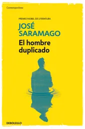 El Hombre Duplicado
