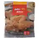 Alitas de Pollo Piko Riko Adobadas