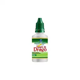 Natural Light Sangre de Drago
