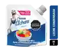 Leche condensada LA LECHERA x 90g