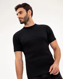 Gef Camiseta Lombardo