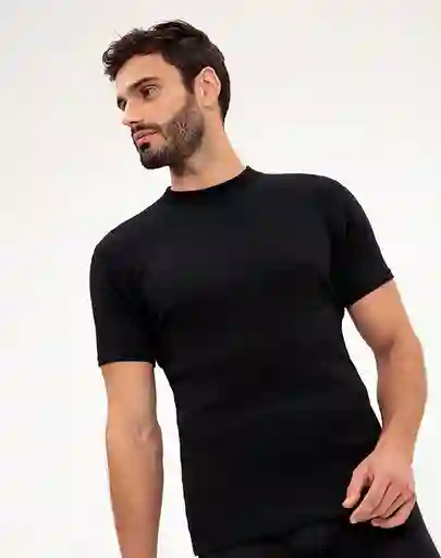 Gef Camiseta Lombardo