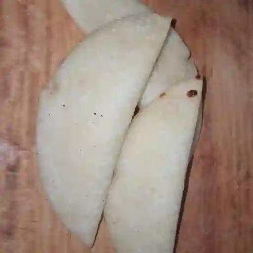 Empanada de carne