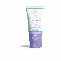 Lactene Crema Dermoprotectora Pezón