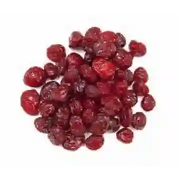 Arandanos Deshidratados 40gr