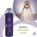 Hydra Groomers Spray para Mascotas Ultra Dematting and Finish