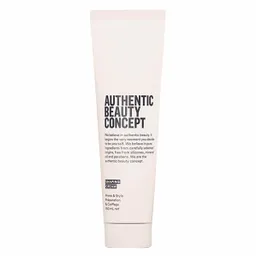 Authentic Beauty Concept Fijador Shaping Cream