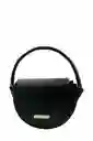 Bandolera Willow Negro