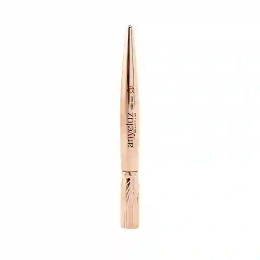 Delineador Liquido Anyeluz Caja