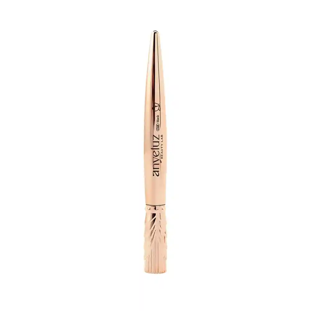 Delineador Liquido Anyeluz Caja