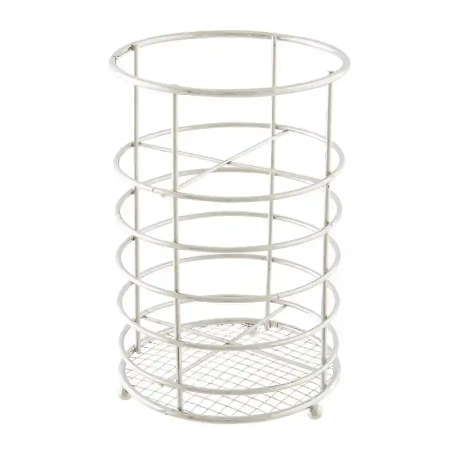 Port Cubierto H&h Hr921