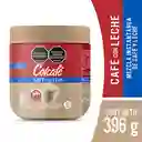 Colcafé Café Con Leche 396 g