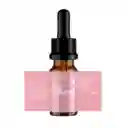 Funat Aceite de Rosa Mosqueta