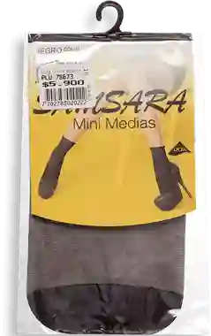 Samsara Medias A9588