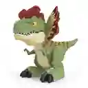 Dinosaurio Boing Toys
