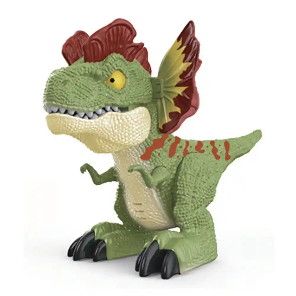 Dinosaurio Boing Toys