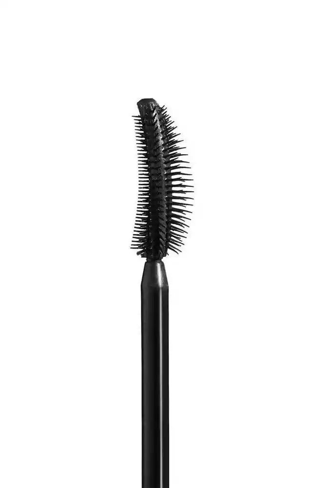 Maybelline Pestañina Lash Sensational Color Very Black