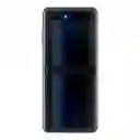  Celular Samsung Galaxy Z Flip 256Gb 8Gb Ram Negro 