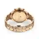 Reloj Octea Lux  Oro Rosa 5632472 Swarovski