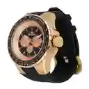 Invicta Reloj Aviator Hombre 39265