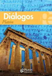 Diálogos - Platón
