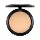 Mac Base Studio Fix Powder Plus C4