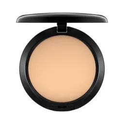 Mac Base Studio Fix Powder Plus C4