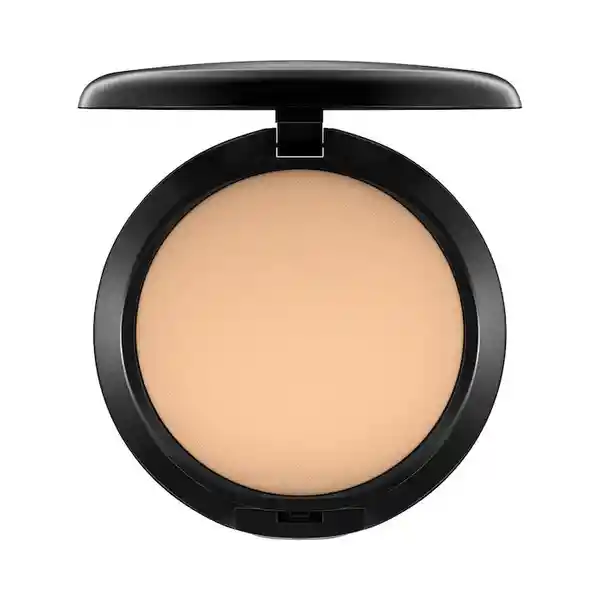 Mac Base Studio Fix Powder Plus C4