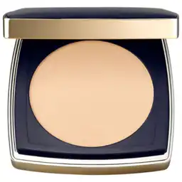  Estee Lauder Polvo Matte Double Wear Stayinplace Dawn Fps 10 