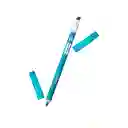 Pupa Delineador Multiplay Scuba Blue
