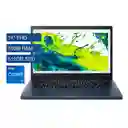 Computador Acer Portatil Av1452p72b2 Intel Core I7 1355 u Ram 16 Gb 512 Gb Ssd Av1452p72b2