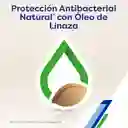 Jabón Líquido Corporal Protex Cream