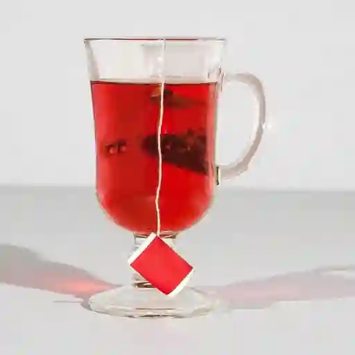 Aromática de Frutas 8 Oz