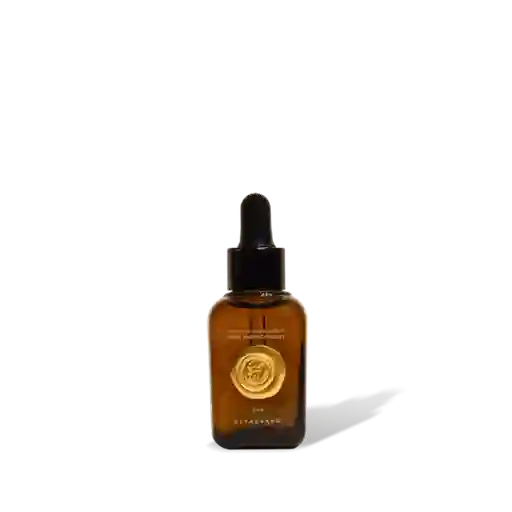 Fragancia Mahalo 30ml