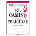 El camino de la felicidad