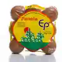 Panela Ep Congolito Regional Ep