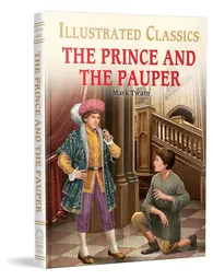 The Prince And The Pauper